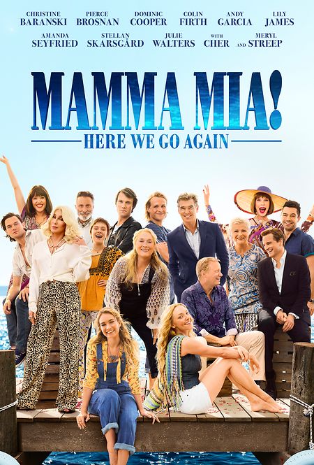 11_Mamma-Mia-here-we-go-AgainC