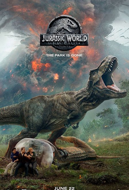 12_jurassic-world-fallen-kingdom_335bab7f