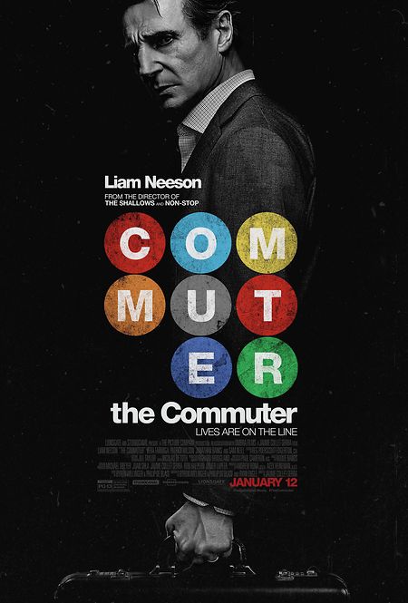 18_the-commuter_V1