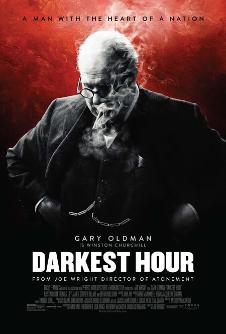 19_darkest-hour_V2