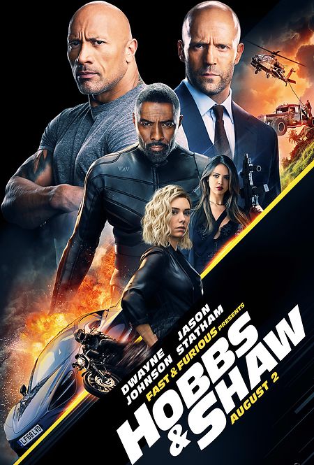 2_fast-furious-presents-hobbs-shaw_1