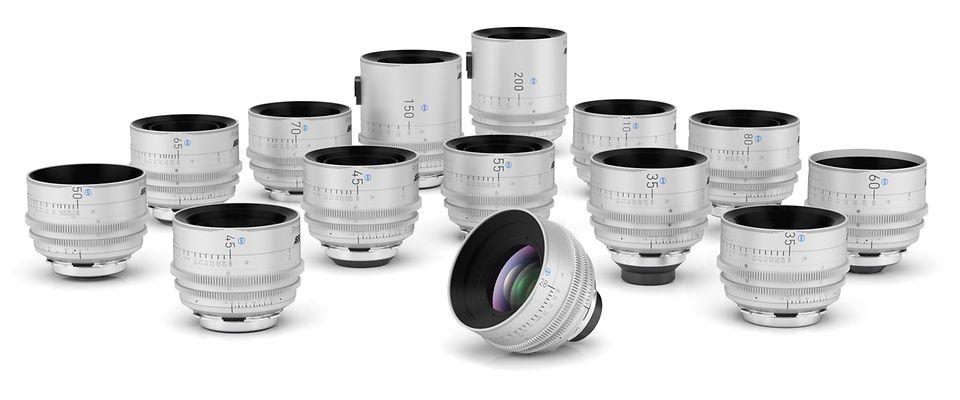 2017 12-20 ARRI Rental - Prime DNA Lenses Group_whited