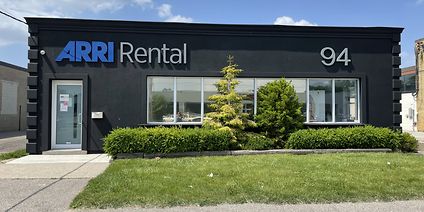 202305XX-arri-rental-press-image-toronto-office copy