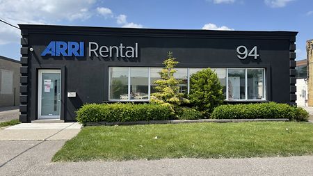 202305XX-arri-rental-press-image-toronto-office copy