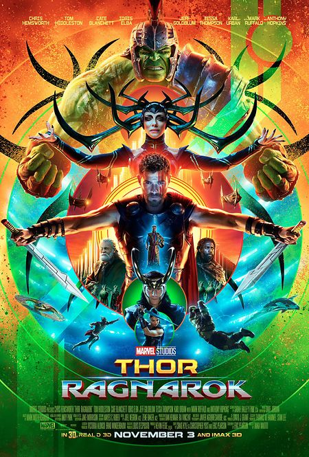 22_thor-ragnarok-poster-main