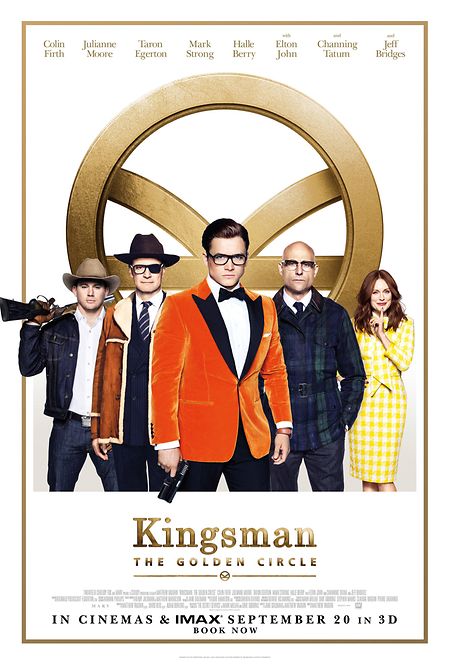 23_kingsman-the-golden-circle