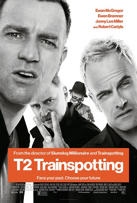 27_t2-trainspotting_ver 1