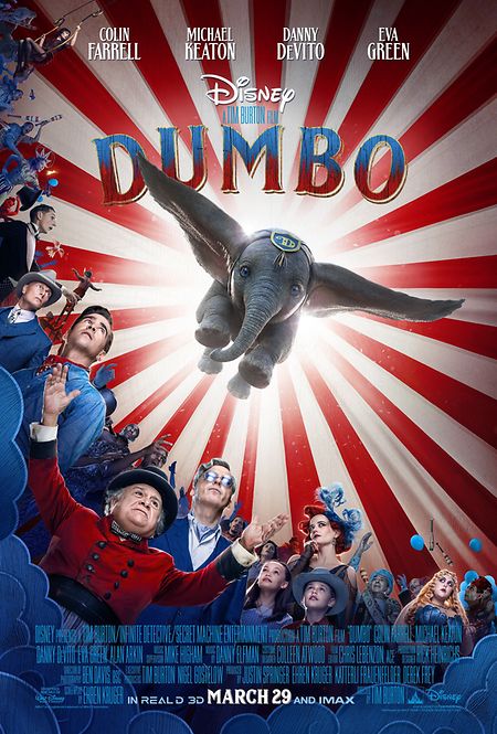 5_dumbo