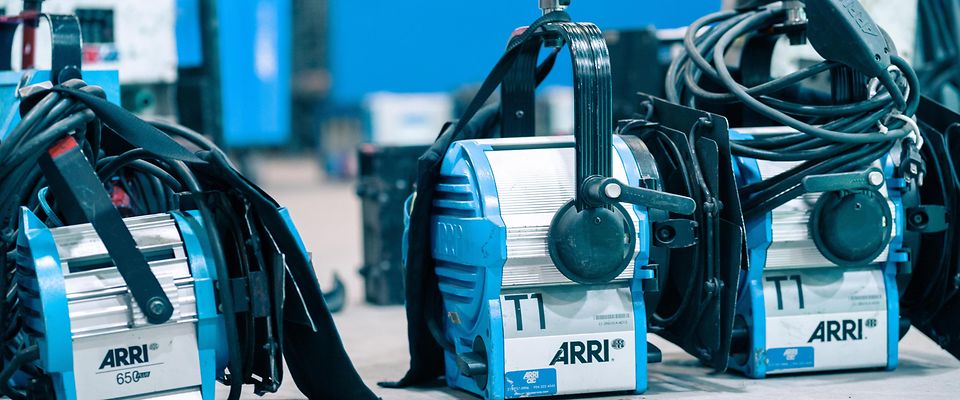 ARRI-35copy lower res