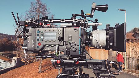 ARRI-Rental-ALEXA-65-Prime-DNA-lens-cinematography