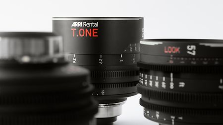 ARRI-Rental-Heroes-lenses-exclusive-cinematography-large-format-2 (1)