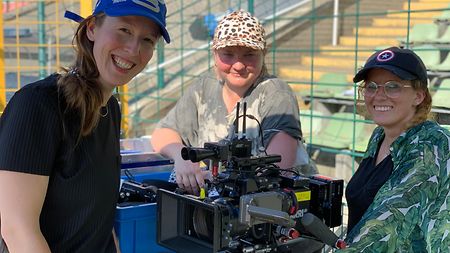 ARRI-Rental-Life-is-not-a-competition-DP-Caroline Spreitzenbart-ALEXA-Mini _BTS_00_Edgar_Chavez