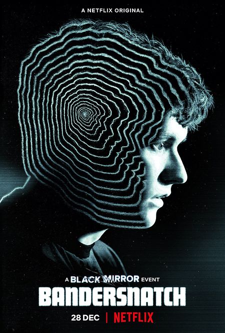 black-mirror-bandersnatch_alexa65