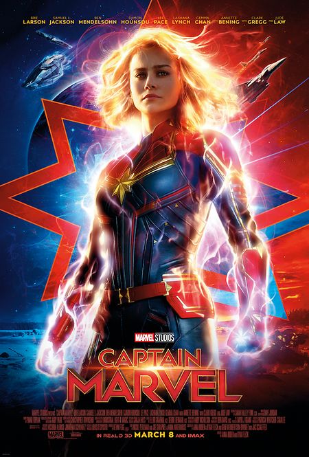 captain-marvel_arri