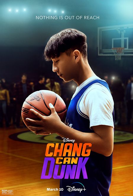 chang-can-dunk_tlyx5j9e (1)