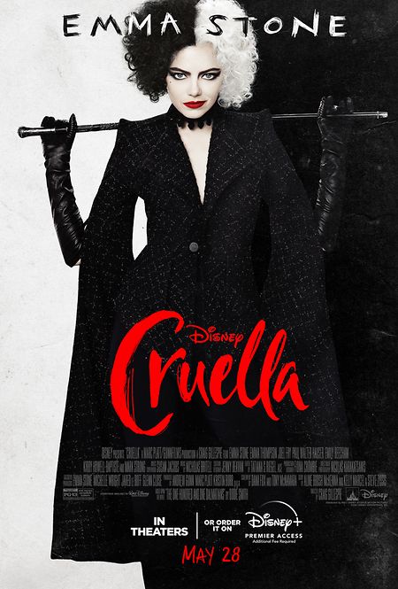 cruella_bov0on1e