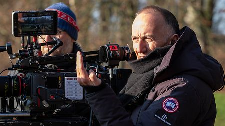 Director-Stefano-Sollima-Without-Remorse-Tom-Clancy-Nadja-Klier-ARRI-Rental-ALEXA-65