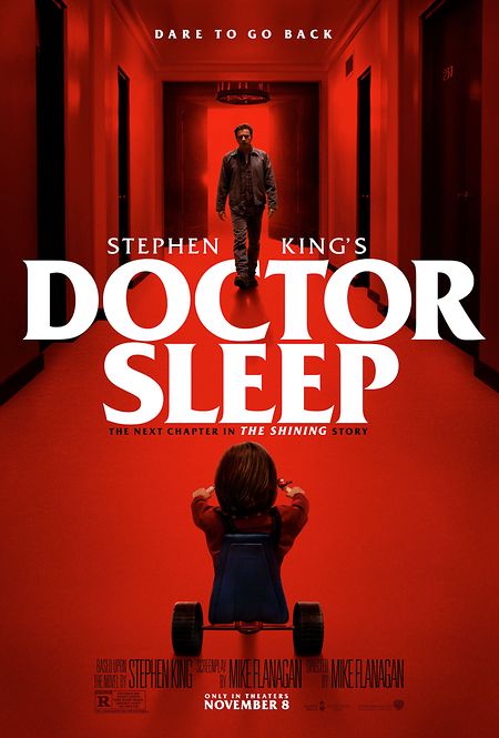 doctor-sleep_alexa65