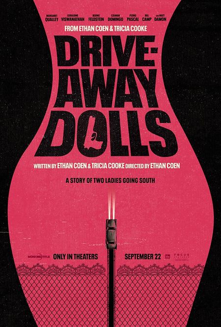 drive-away-dolls_g5nfkuzj