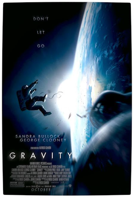 Gravity