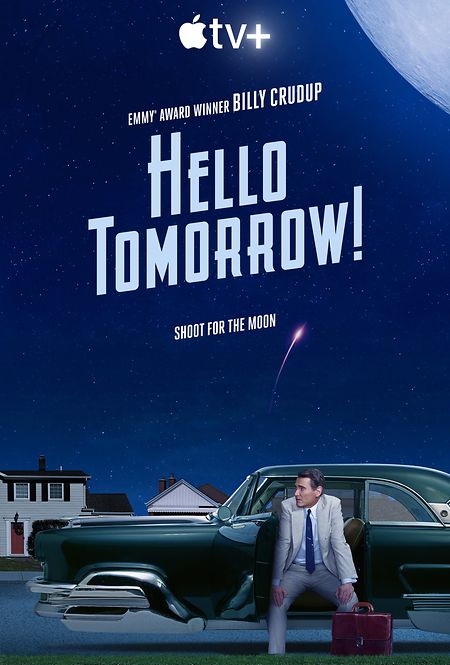 hello-tomorrow_6m2gj3cy