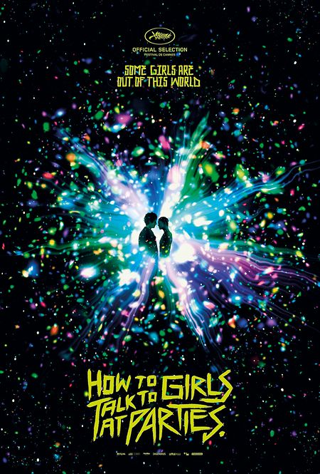 how-to-talk-to-girls-at-parties_arri