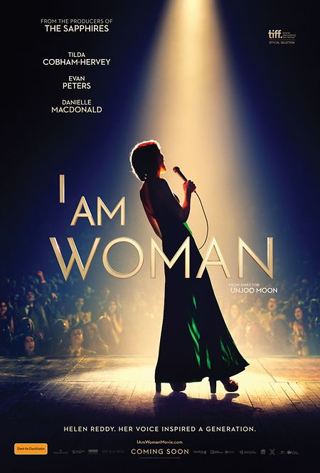 i-am-woman_arri