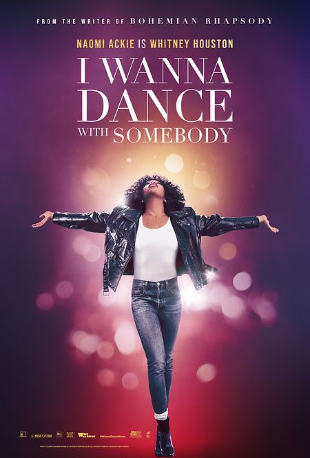 i-wanna-dance-with-somebody_1ftueztg