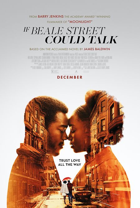 if-beale-street-could-talk_alexa65