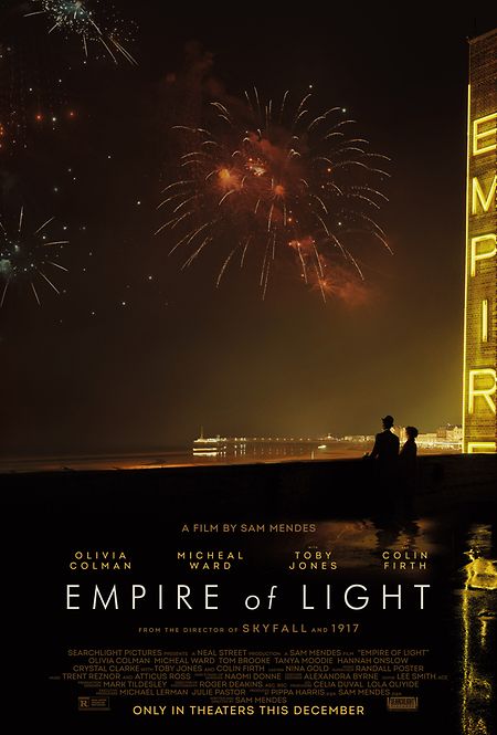 Image_Credits_Empire of Light