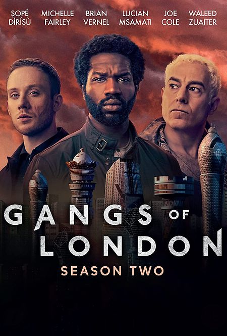 Image_Credits_Gangs of London S2