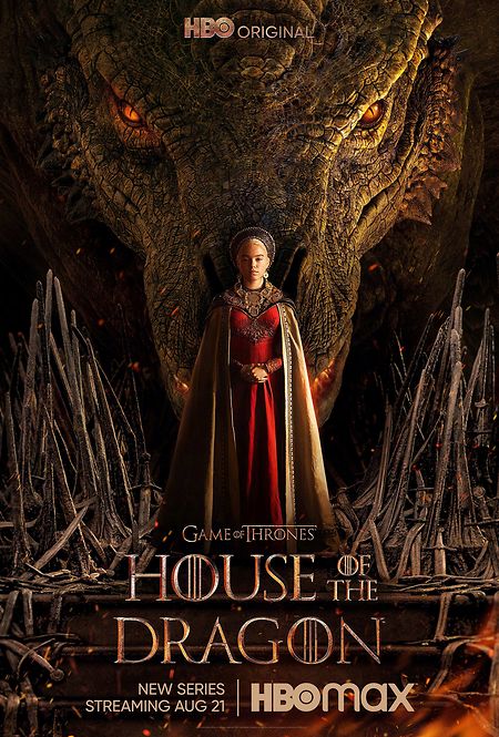 Image_Credits_House of Dragon