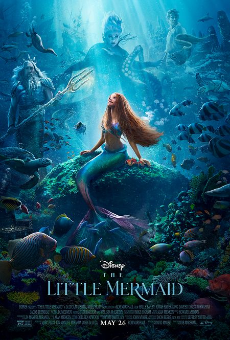 Image_Credits_Little Mermaid