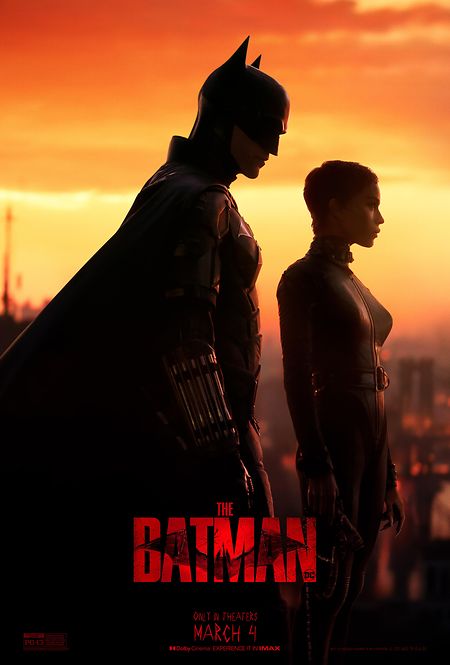 Image_Credits_The Batman