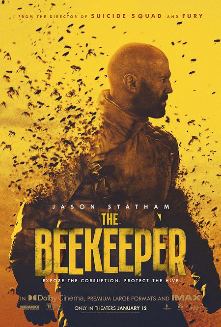 Image_Credits_The Beekeeper