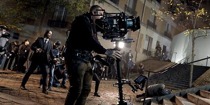 John-Wick-Chapter-4-cinematography-ALEXA-Mini-LF-camera-ALFA-anamorphic-lens-Dan-Laustsen-ARRI-Rental-1