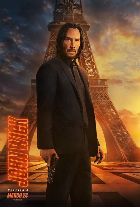 jw4-2025x3000-online-character-1sht-keanu-v1-web