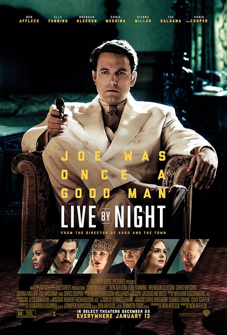 live-by-night_alexa65