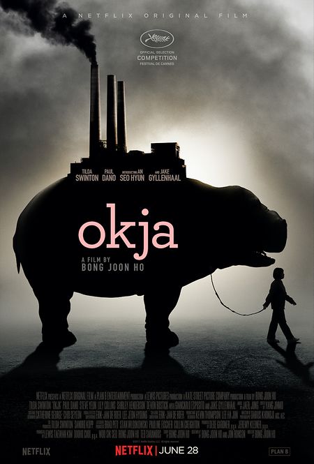 okja_alexa65