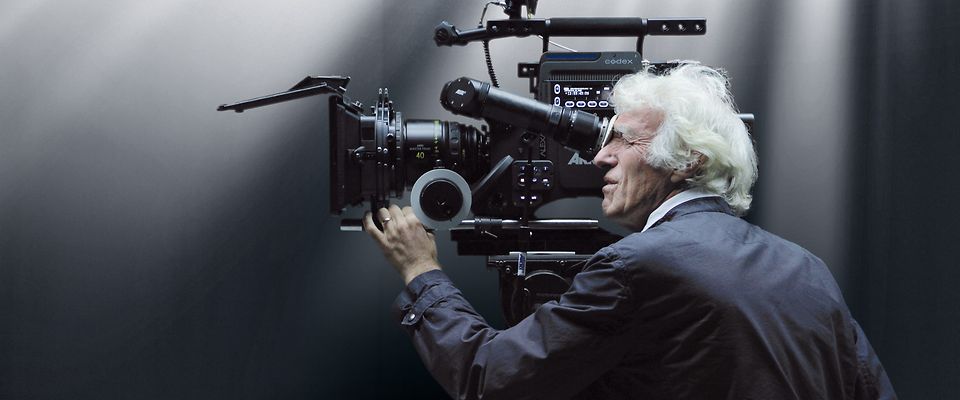 Roger Deakins ALEXA ST 60_final_banner_neutral_3.5k