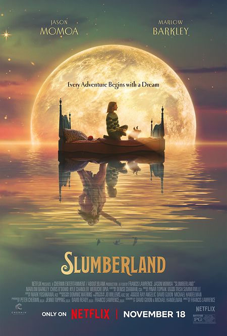 slumberland_vjagcldm