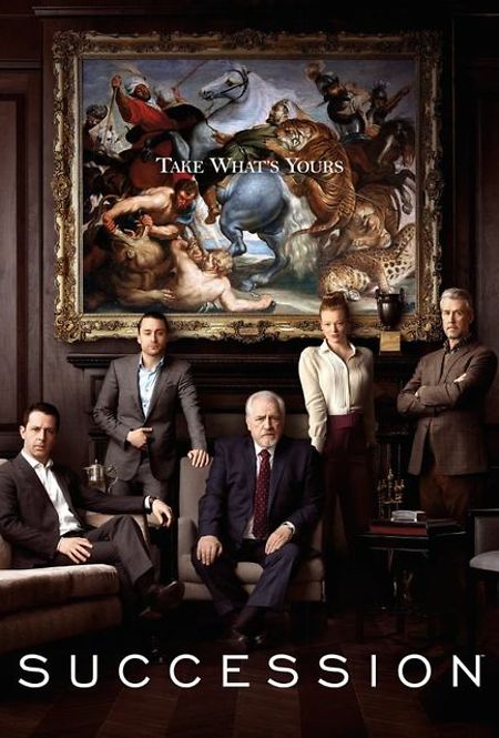 Succession_poster