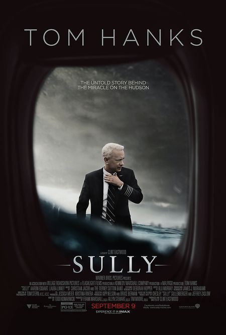 sully_arri_imax