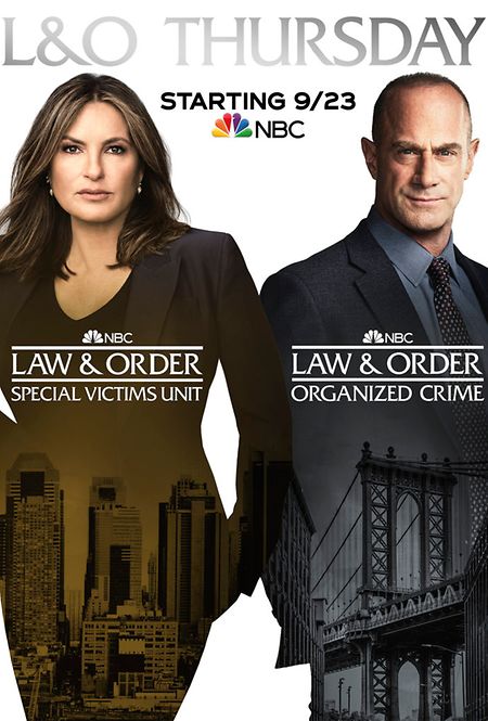 svu-organized-crime-2021-poster-768x1023