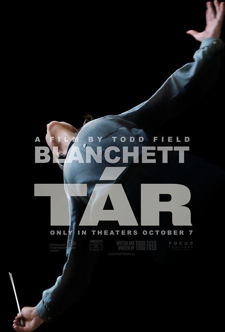 TAR_FullPoster_1080x16001661442960 (1)