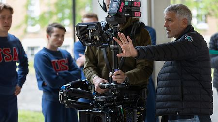 The-Boys-in-the-Boat-cinematography-ARRI-Rental-camera-ALFA-anamorphic-lens-72mm-Steadicam-Martin-Ruhe-George-Clooney-3b