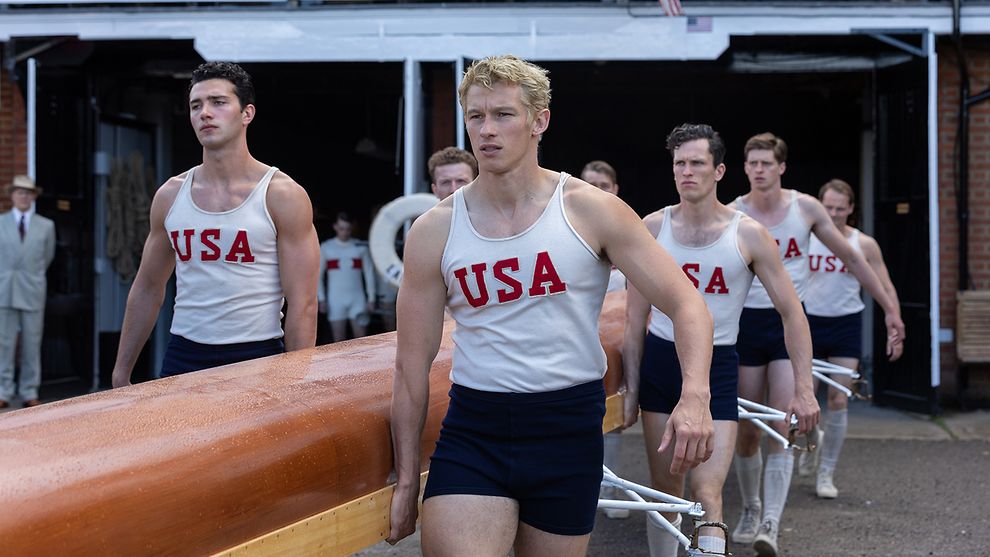 The-Boys-in-the-Boat-cinematography-ARRI-Rental-camera-ALFA-anamorphic-lens-Martin-Ruhe-George-Clooney-1