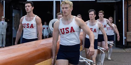 The-Boys-in-the-Boat-cinematography-ARRI-Rental-camera-ALFA-anamorphic-lens-Martin-Ruhe-George-Clooney-1