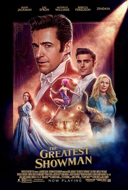 the-greatest-showman_alexa 65