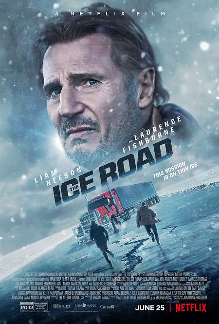 the-ice-road_mutbm3sp